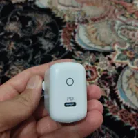 پاوربانک اصل -شاررژ اصل انکرـ ایرپاد به قیمت پایین|لوازم جانبی موبایل و تبلت|تبریز, |دیوار