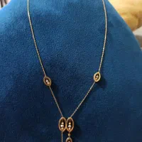 طلا ۱۸ عیار|جواهرات|بندرعباس, |دیوار