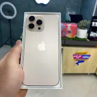 16مکس ۵۱۲|موبایل|کرج, اصفهانی‌ها|دیوار