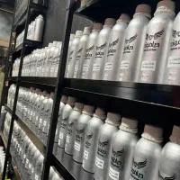 به یک نیرو خانم نیازمندیم|استخدام بازاریابی و فروش|سبزوار, پامنار|دیوار