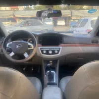 لیفان۶۲۰ موتور۱۸۰۰
