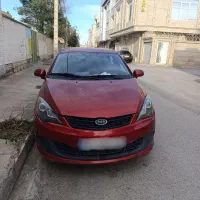 فروش ام وی ام 315 مدل 96