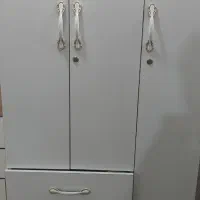 کوتعبدلله