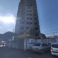 ۱۱۵ متر آپارتمان اداری نزدیک بلواروساحل محمودآباد