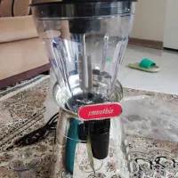 مخلوط کن کنوود