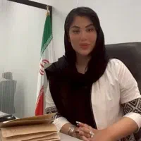 رتبه 5 آب راه ابنیه دژ سازان ایرانمهر