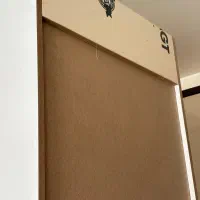 کابینت agt در حد نو