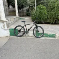 دوچرخه VIVA- TERM|دوچرخه، اسکیت، اسکوتر|تهران, نیروی دریایی|دیوار