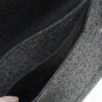 کیف تبلت بهل برای تبلت های 7-10 اینچ|لوازم جانبی موبایل و تبلت|تهران, هاشمی|دیوار