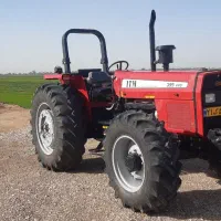 تراکتور۳۹۹|خودرو سنگین|اهواز, امانیه|دیوار