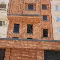 آجرنماکار بااطمینان کارخودرا به ما بسپارید.|خدمات پیشه و مهارت|کرج, فاز ۲ مهرشهر|دیوار