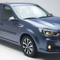 حواله پارس نوا