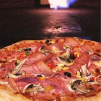 راه اندازی|کافیشاپ و رستوران|کیش, |دیوار