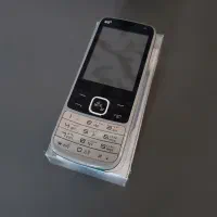گوشی اندرویدی هانوفر - hanofer 5300 4G