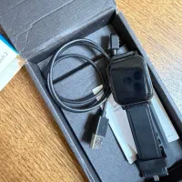 اسمارت واچ2 /هایلو