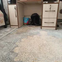 میز و صندلی نو