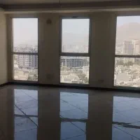 ۱۰۸ متر/ دو خواب/ دفتر فروش برج های  پردیس المپیک|اجارهٔ آپارتمان|تهران, دهکده المپیک|دیوار