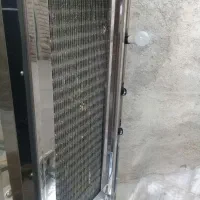 یخچال ایستاده قصابی درحد صفر|فروشگاه و مغازه|اردبیل, |دیوار