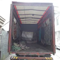 اتوباربری و حمل اثاثیه دلاوران|خدمات حمل و نقل|محمودآباد, |دیوار