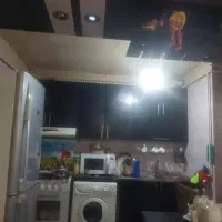 اجاره آپارتمان منطقه ۴ مهرورزان|اجارهٔ آپارتمان|محمدیه-قزوین, |دیوار