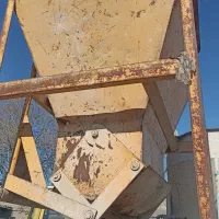 پاکت تاور گرین در حد|مصالح و تجهیزات ساختمان|تهران, شهرک ولیعصر شمالی|دیوار