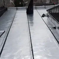 نصب ایزوگام