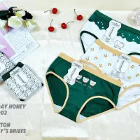 لباس زیر خارجی|لباس|شیراز, شهرک پرواز|دیوار