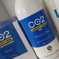 تخت اجاره فیشال و ماساژ