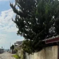 فروش زمین ایزدشهر