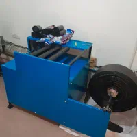 سفره یکبار مصرف وکیسه زباله