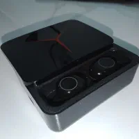 ایرپاد m90pro