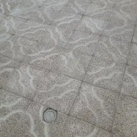 سنگ کاری کاشی کاری