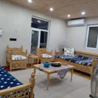 نجاری درب الاچیق سقف کاذب حلب نما کمد تخت|خدمات پیشه و مهارت|فومن, |دیوار