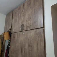 اجاره همکف حیاط اختصاصی|اجارهٔ آپارتمان|شاهین‌شهر, شهرک گلدیس|دیوار