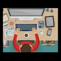 خدمات کافی نت آنلاین غیر حضوری