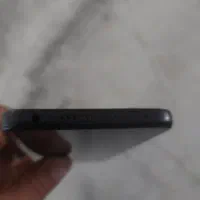 گوشی ردمی نوت ۱۲ پرو 4g|موبایل|اصفهان, دانشگاه اصفهان|دیوار