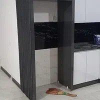 تعمیرات کابینت ام دی اف