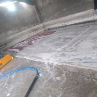 قالیشویی و مبلشویی طوس|خدمات نظافت|بجنورد, |دیوار