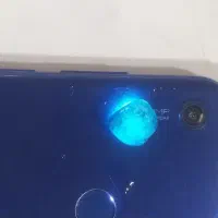 سنگ الماس وسنگ لاجورد خام طبیعی|جواهرات|محمدیه-قزوین, |دیوار