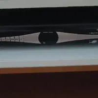 دستگاه صوتی و تصویری