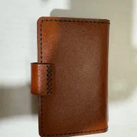 ۳ لت جیبی|کیف، کفش، کمربند|اردبیل, |دیوار