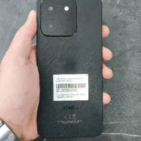 Honor X5b مشابه صفر