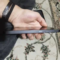 گوشی سامسونگ s24 ef|موبایل|تبریز, |دیوار