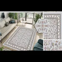 روفرشی کش دار