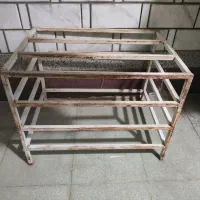 فروش جاکولری