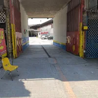 شریک برای کافه.کافیشاپ  کارواش