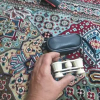 دوربین شکاری|کلکسیون اشیاء عتیقه|فلاورجان, |دیوار