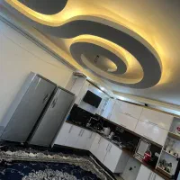 80-متری-همکف-نفشه-مربعی-بهارستان-خ-سعادت