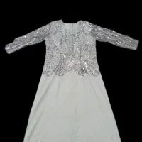 لباس مجلسی زنانه