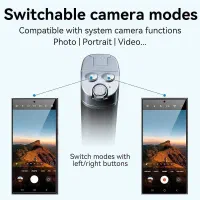 نگهدارنده سلفی موبایل|لوازم جانبی موبایل و تبلت|آمل, |دیوار